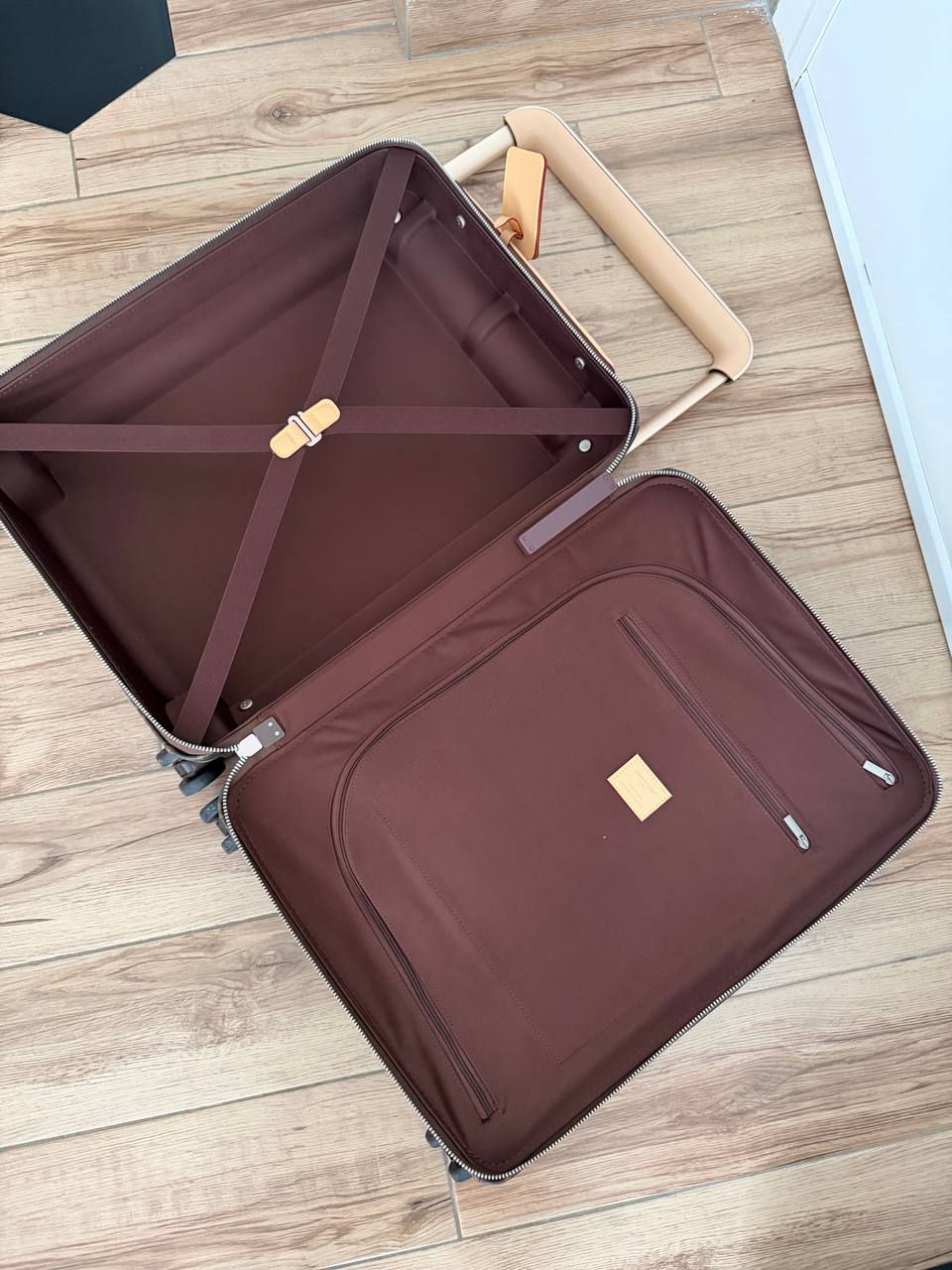 IMG_20260307_144506_282