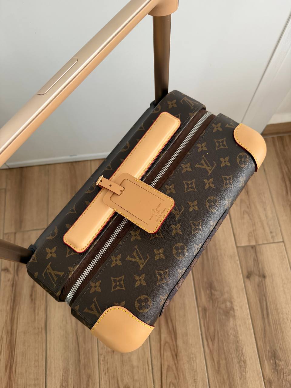 IMG_20260307_144509_001