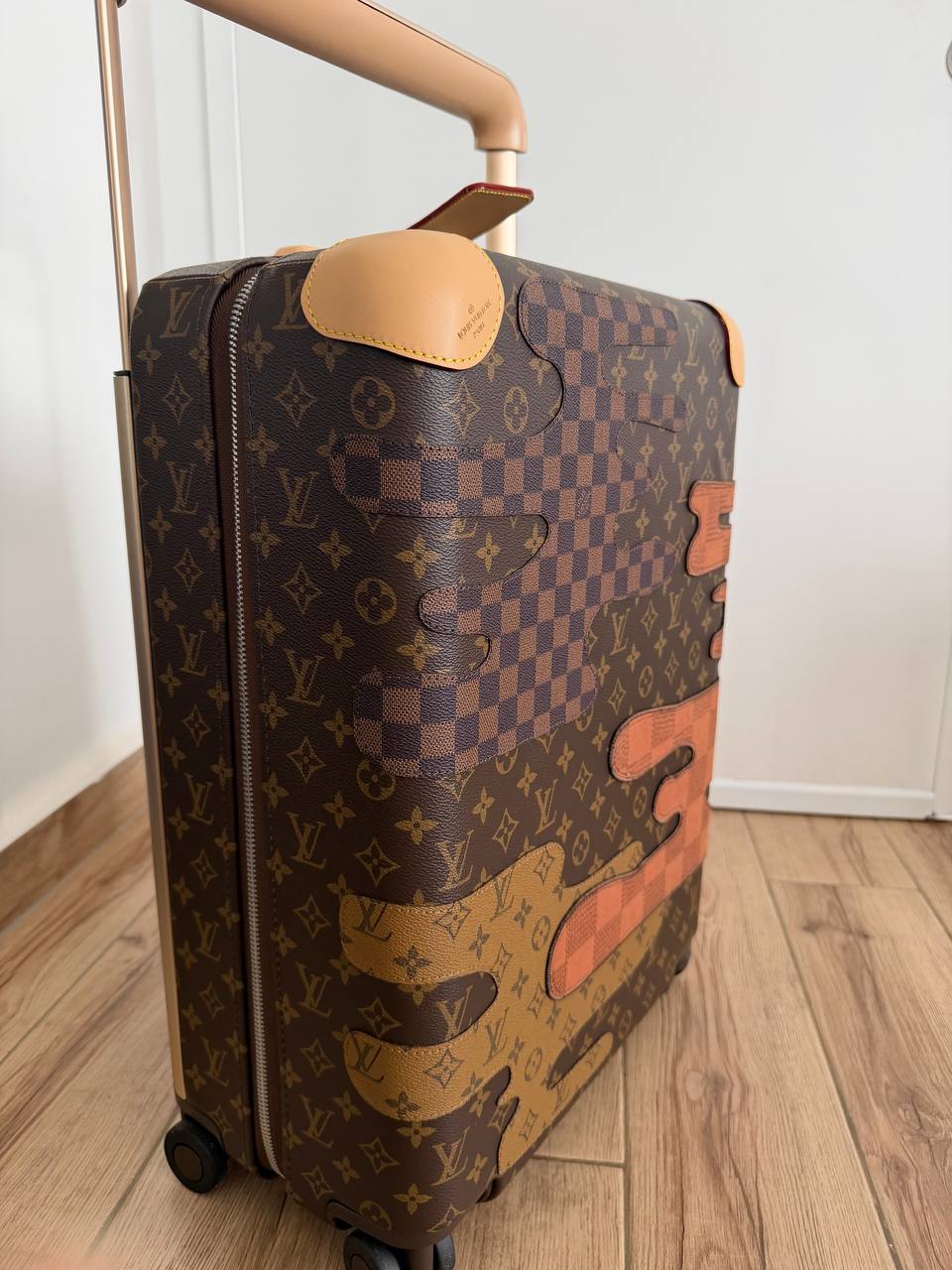 IMG_20260307_144513_547