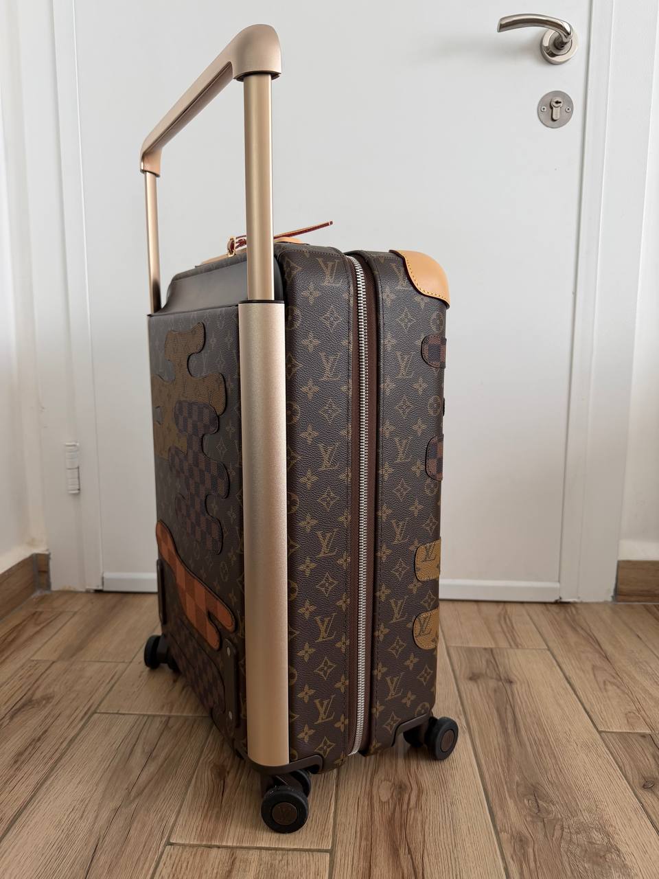 IMG_20260307_144516_357