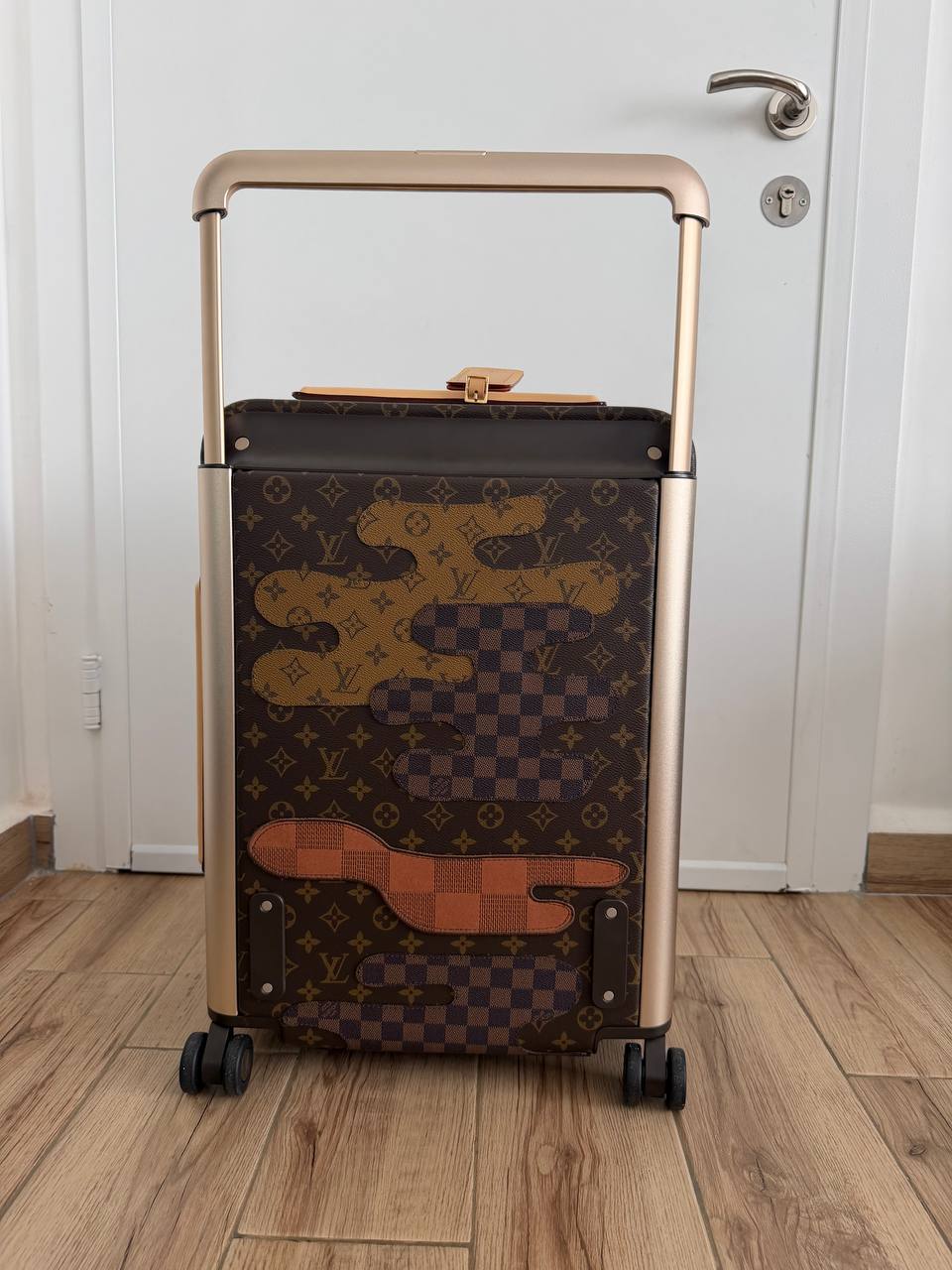 IMG_20260307_144518_763