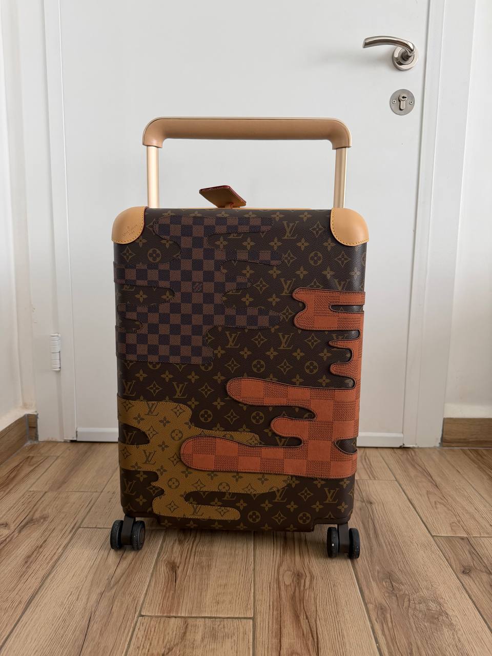 IMG_20260307_144523_857