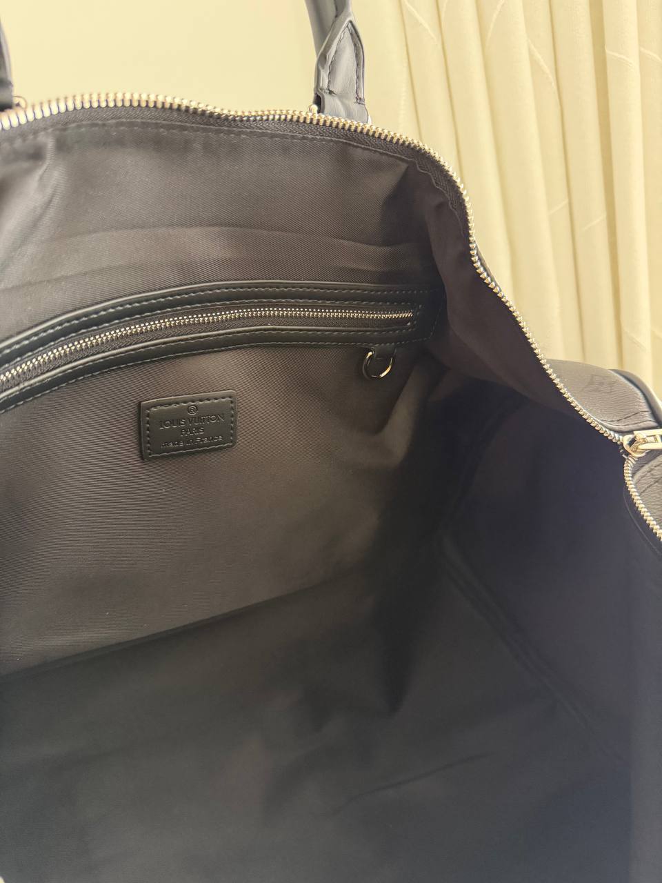 IMG_20260307_145604_848