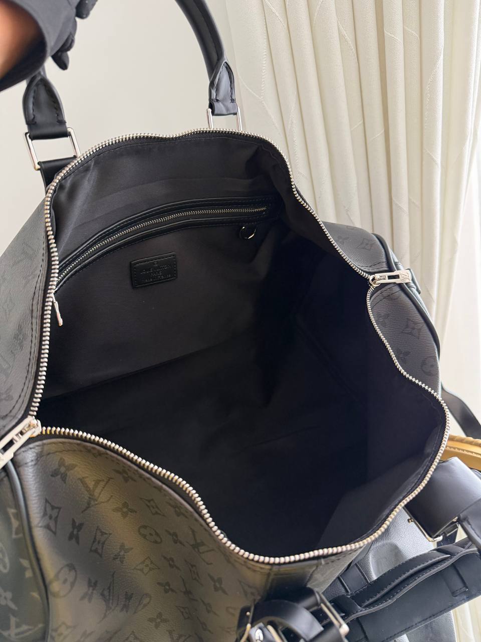 IMG_20260307_145607_555