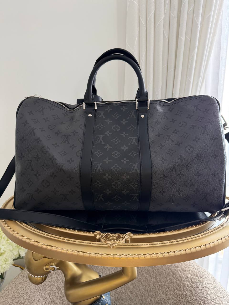 IMG_20260307_145615_195