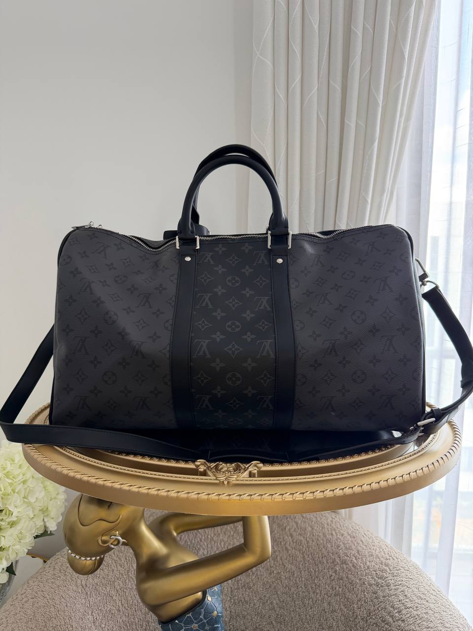 IMG_20260307_145617_833