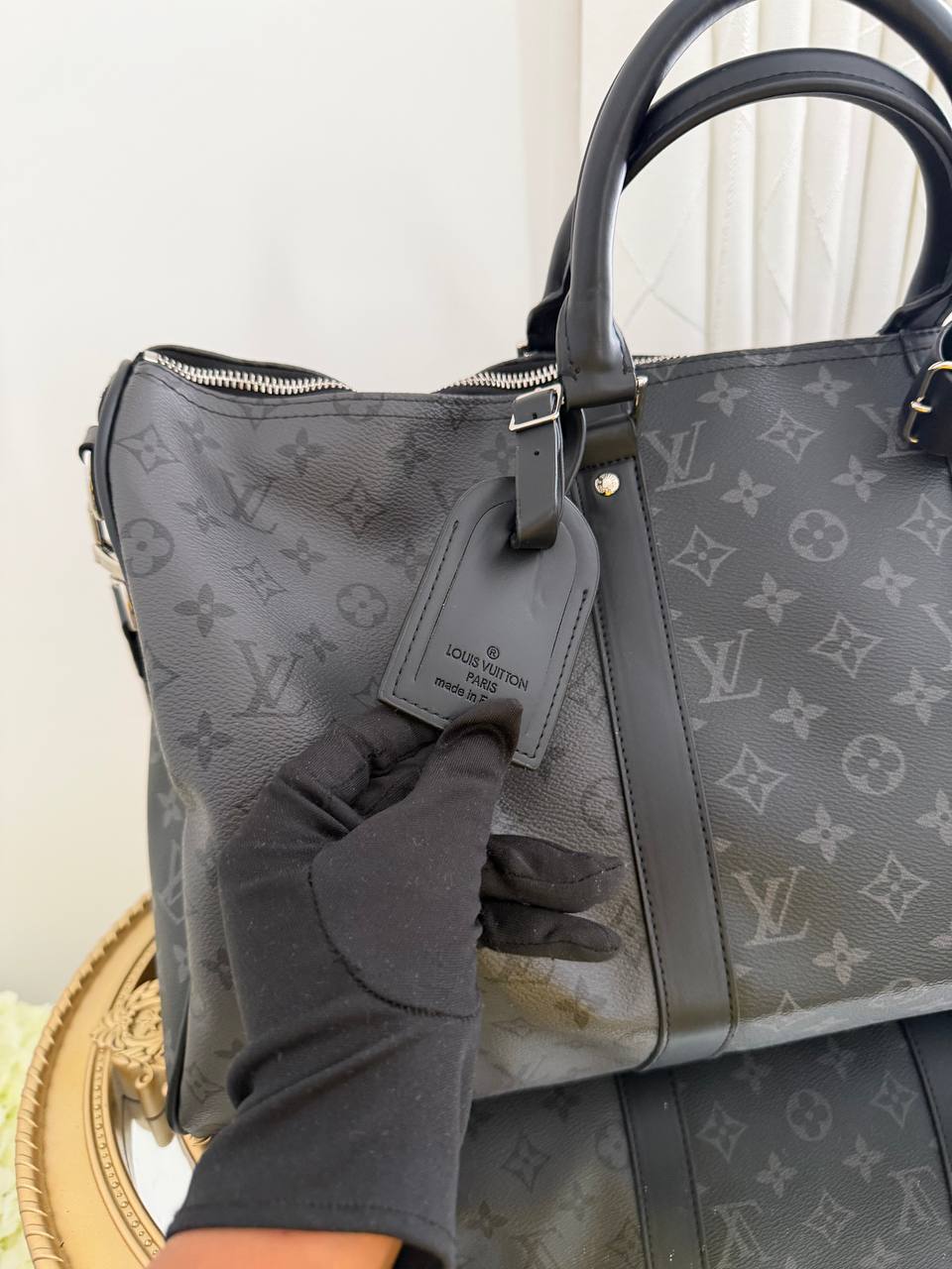 IMG_20260307_145622_751