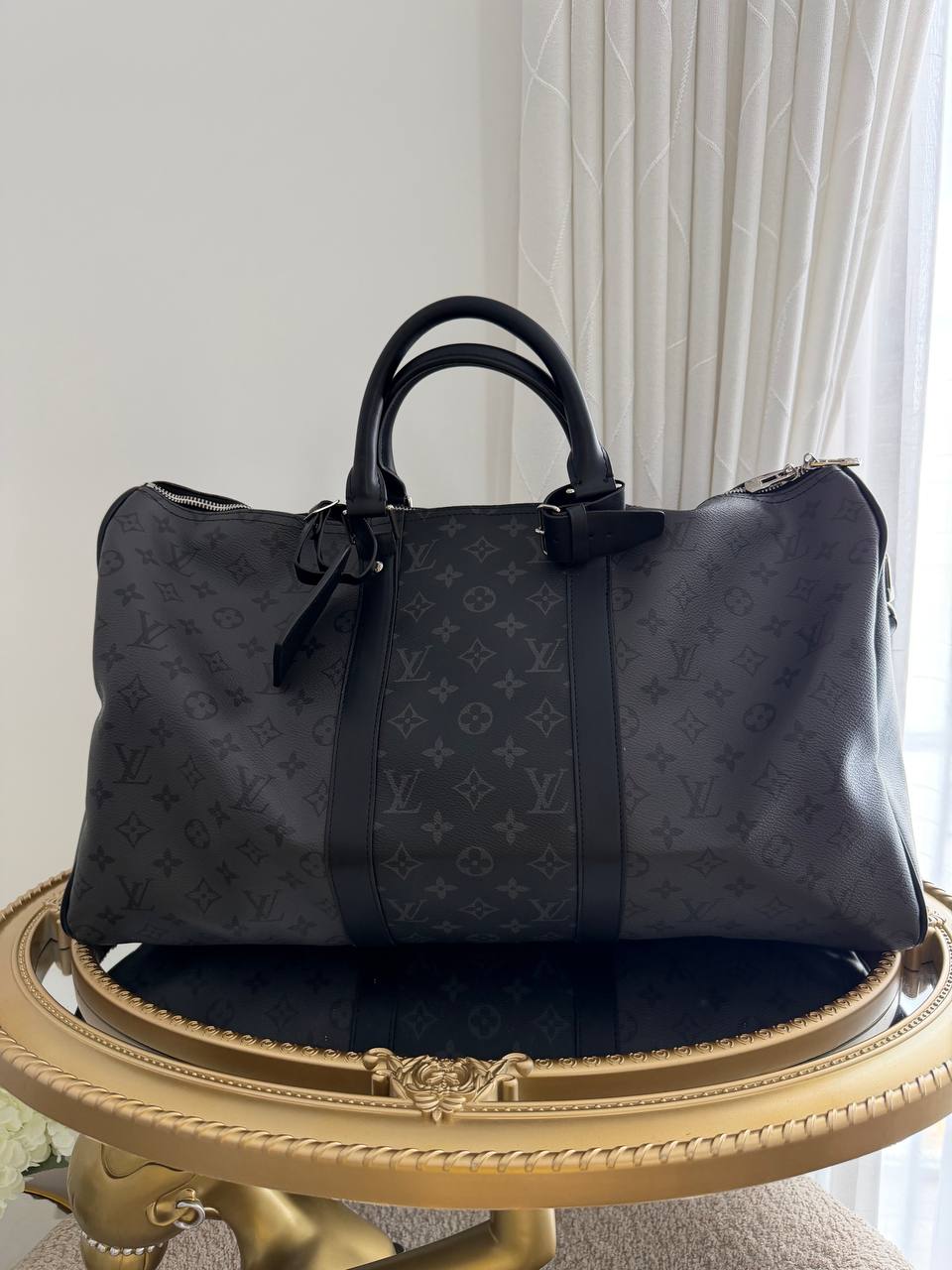 IMG_20260307_145626_025