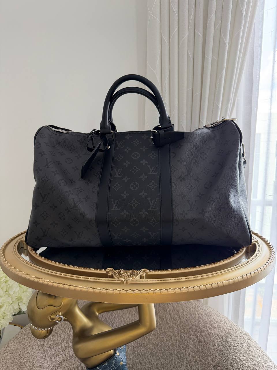 IMG_20260307_145630_698