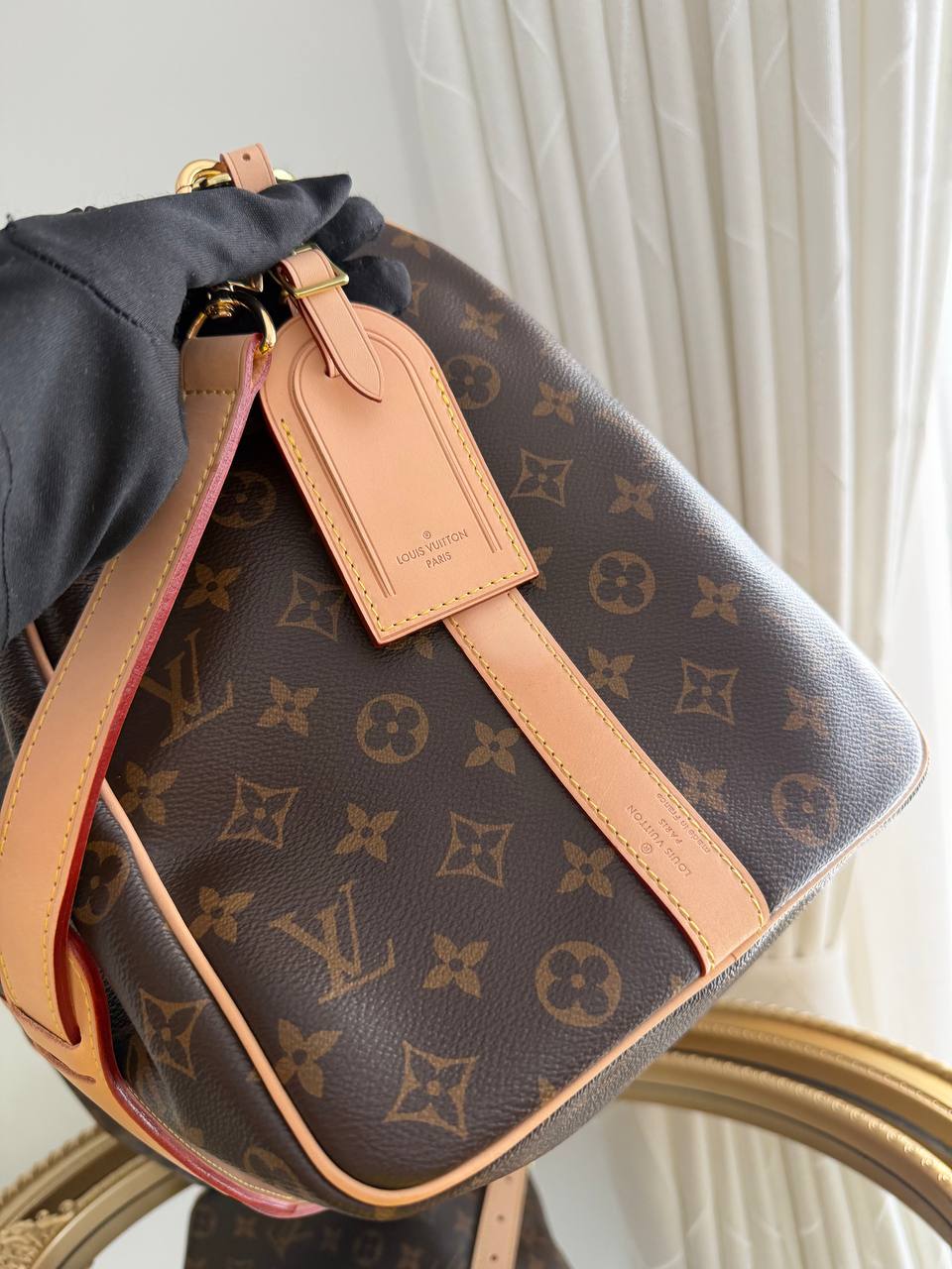 IMG_20260307_150408_331