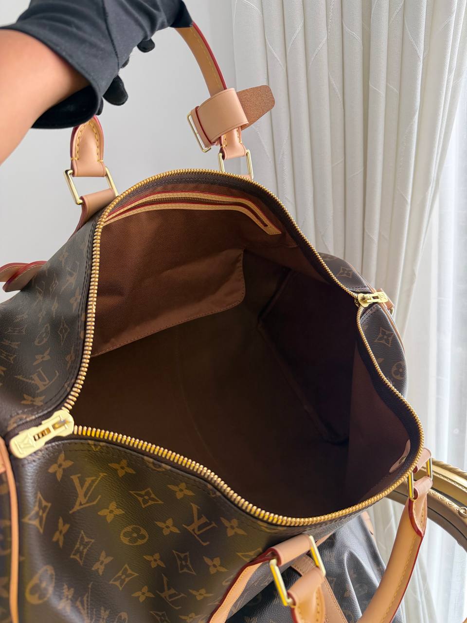 IMG_20260307_150413_907