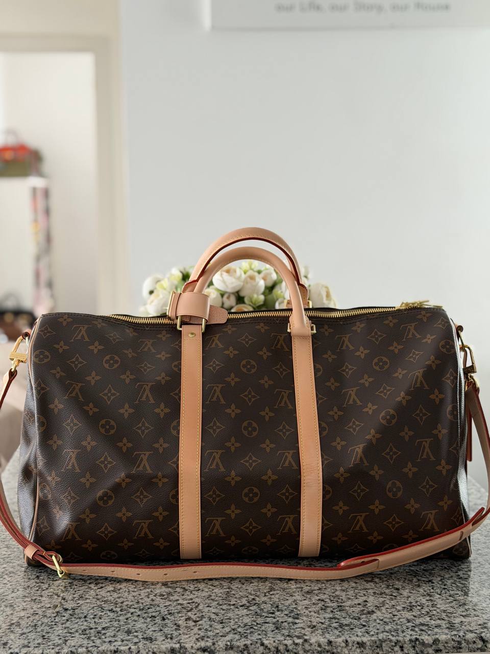 IMG_20260307_150416_590