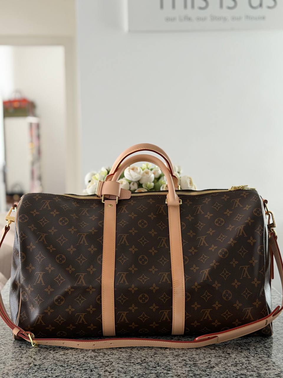 IMG_20260307_150418_770