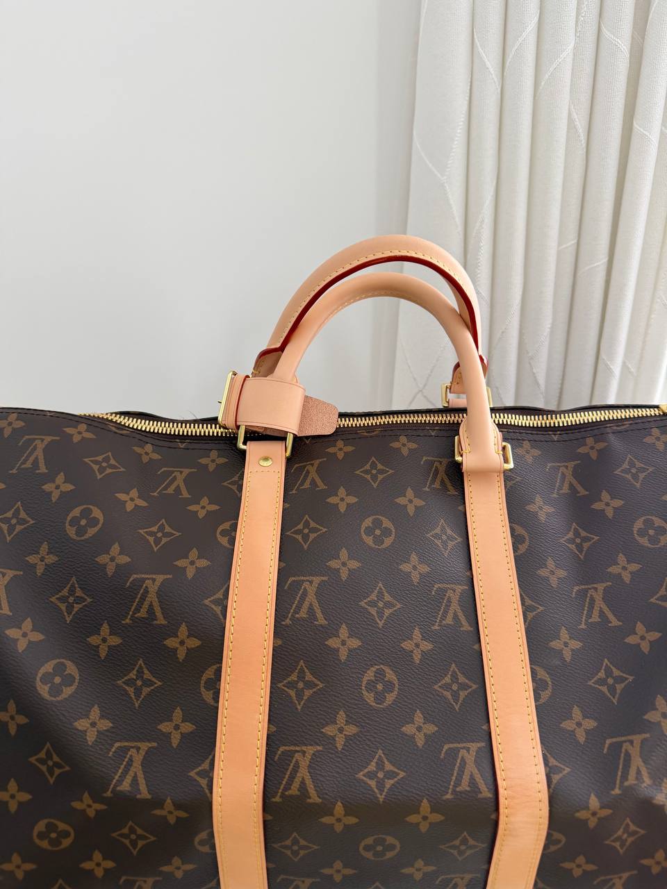 IMG_20260307_150421_534