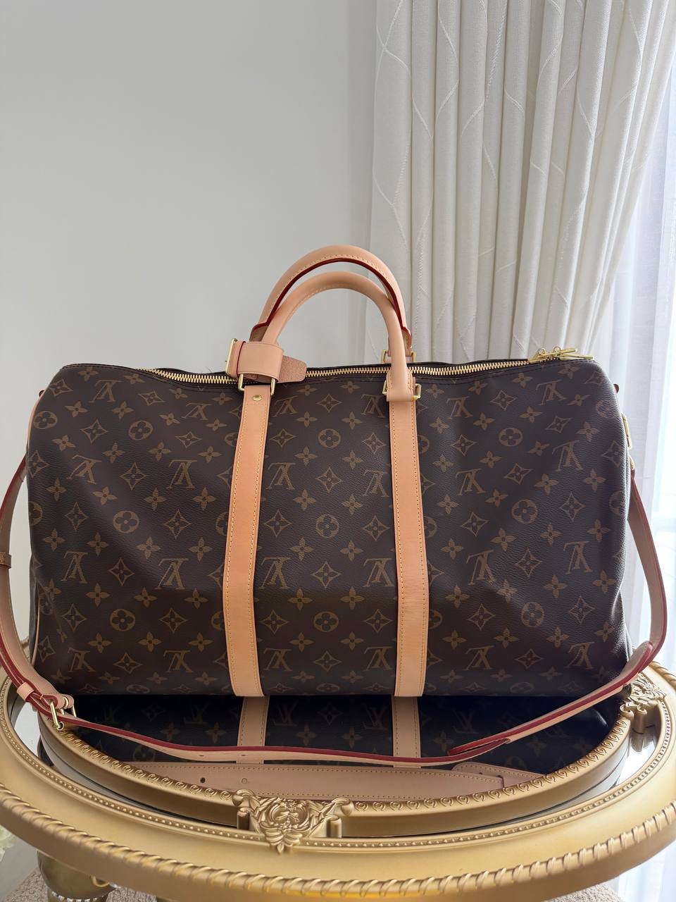 IMG_20260307_150424_917