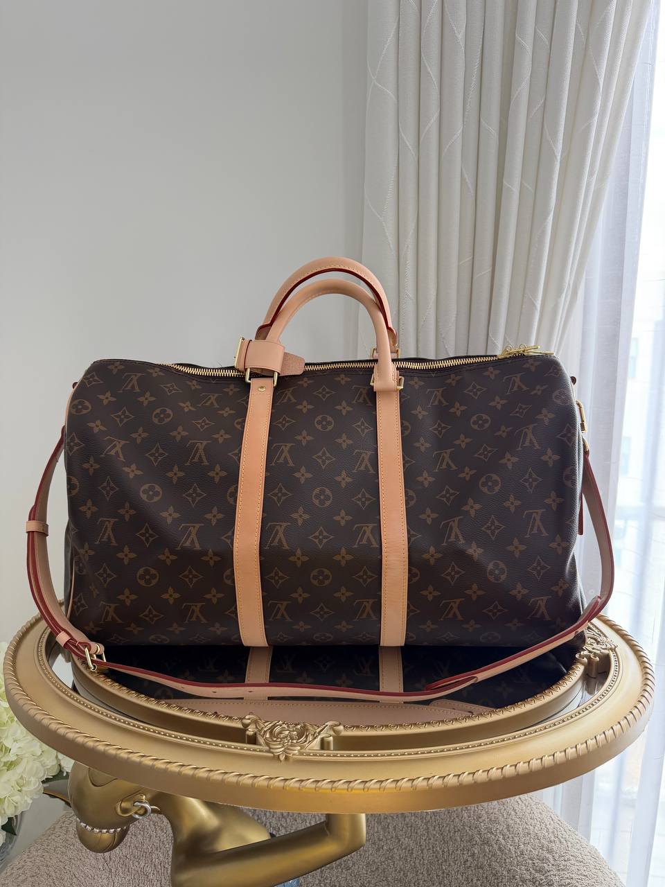 IMG_20260307_150426_935