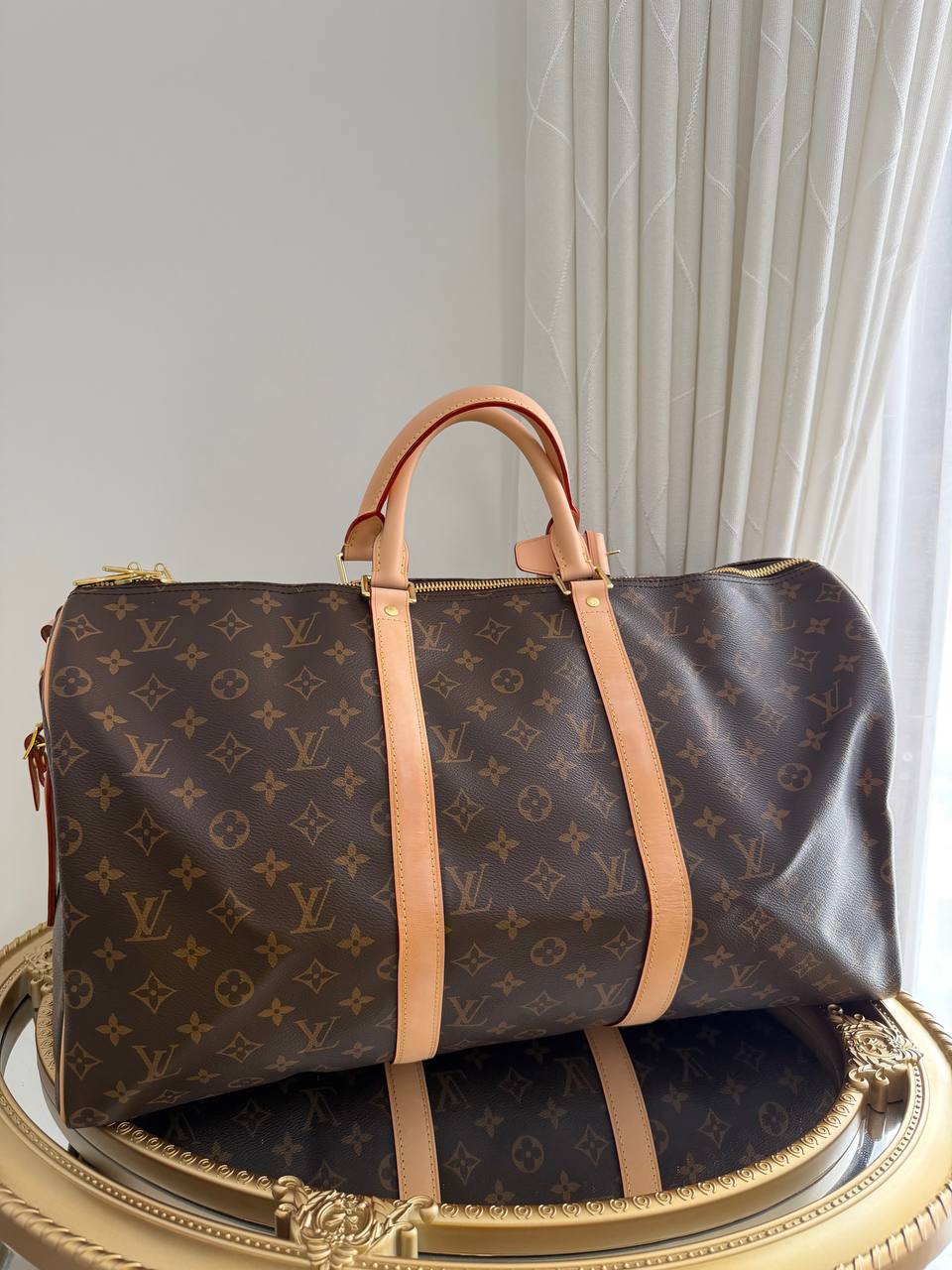 IMG_20260307_150432_550