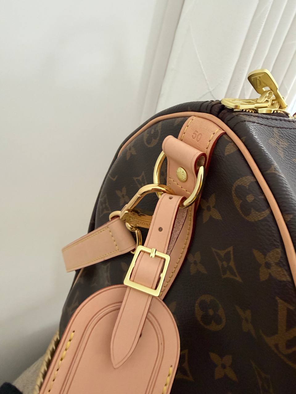 IMG_20260307_150435_124