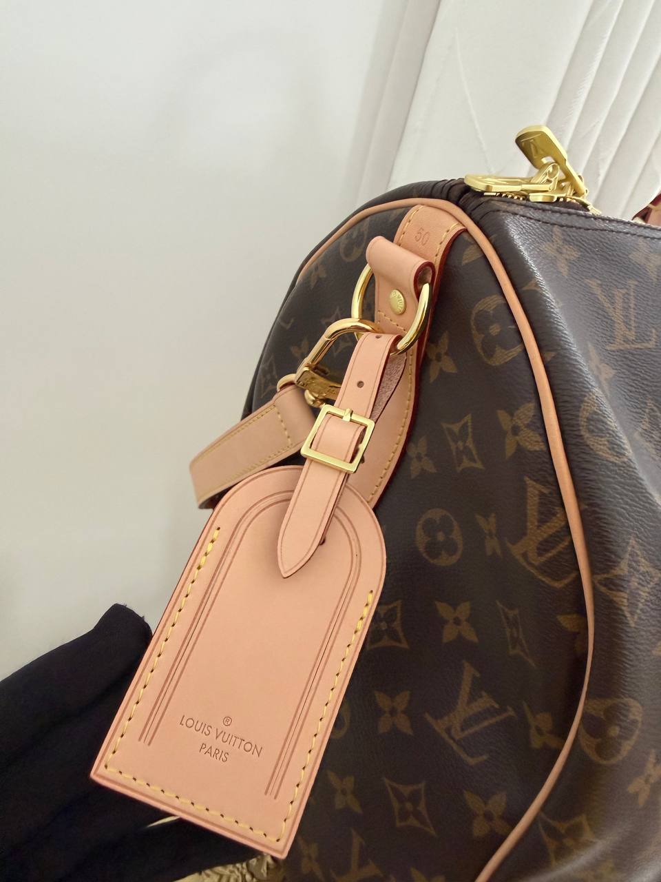 IMG_20260307_150437_891