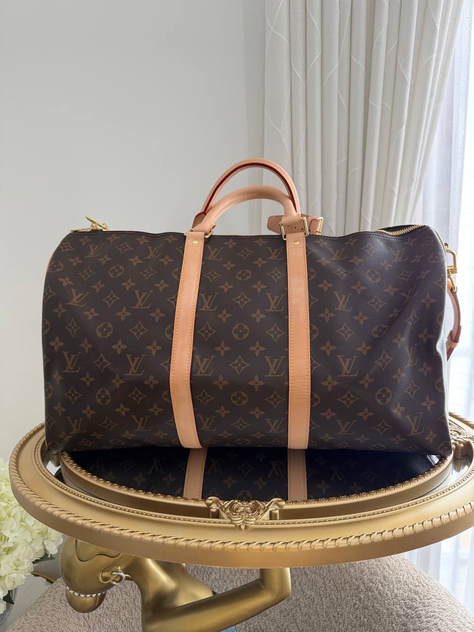 IMG_20260307_150445_036