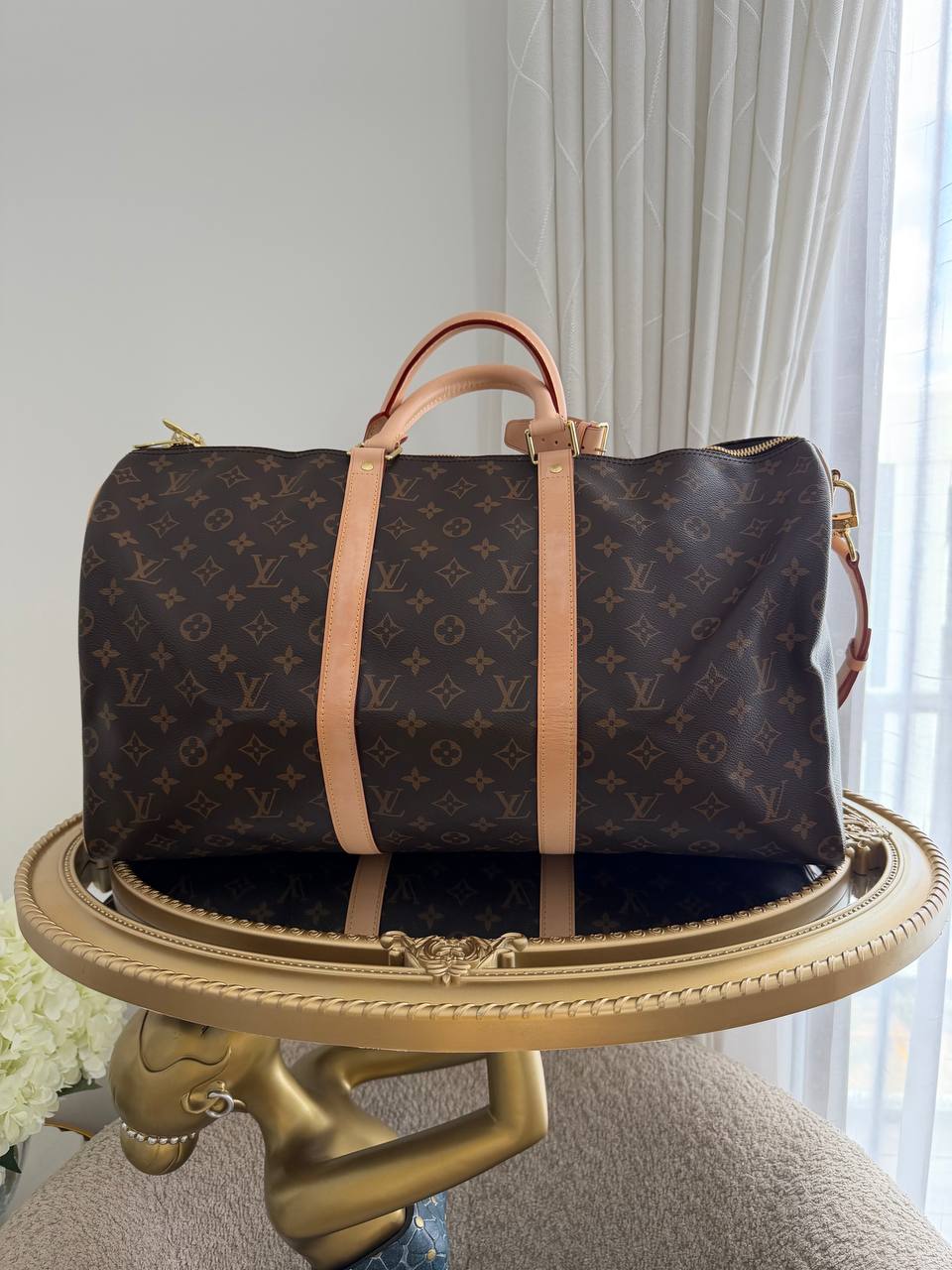 IMG_20260307_150447_637