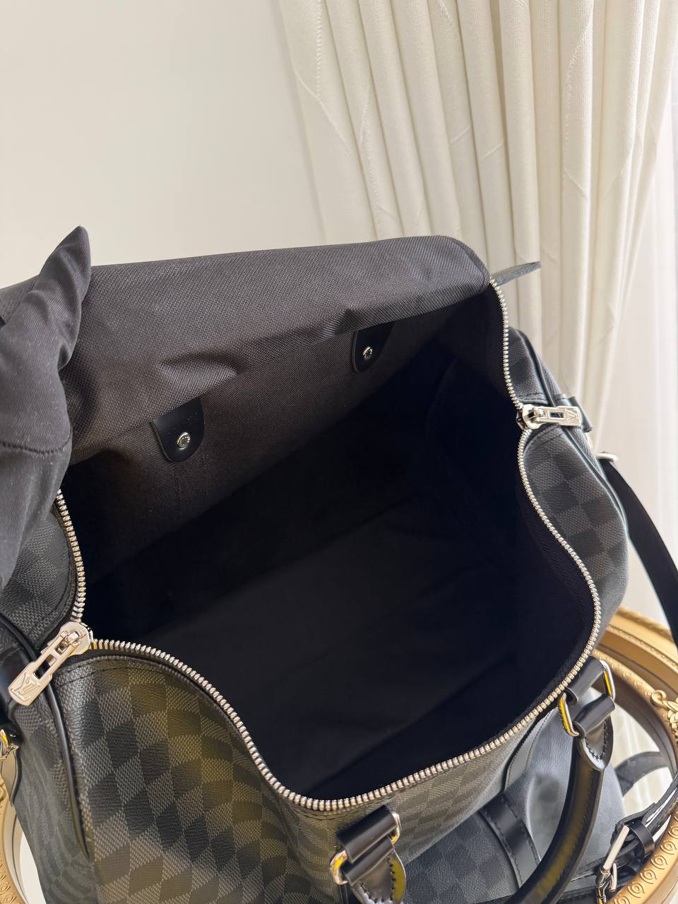 IMG_20260307_151234_548