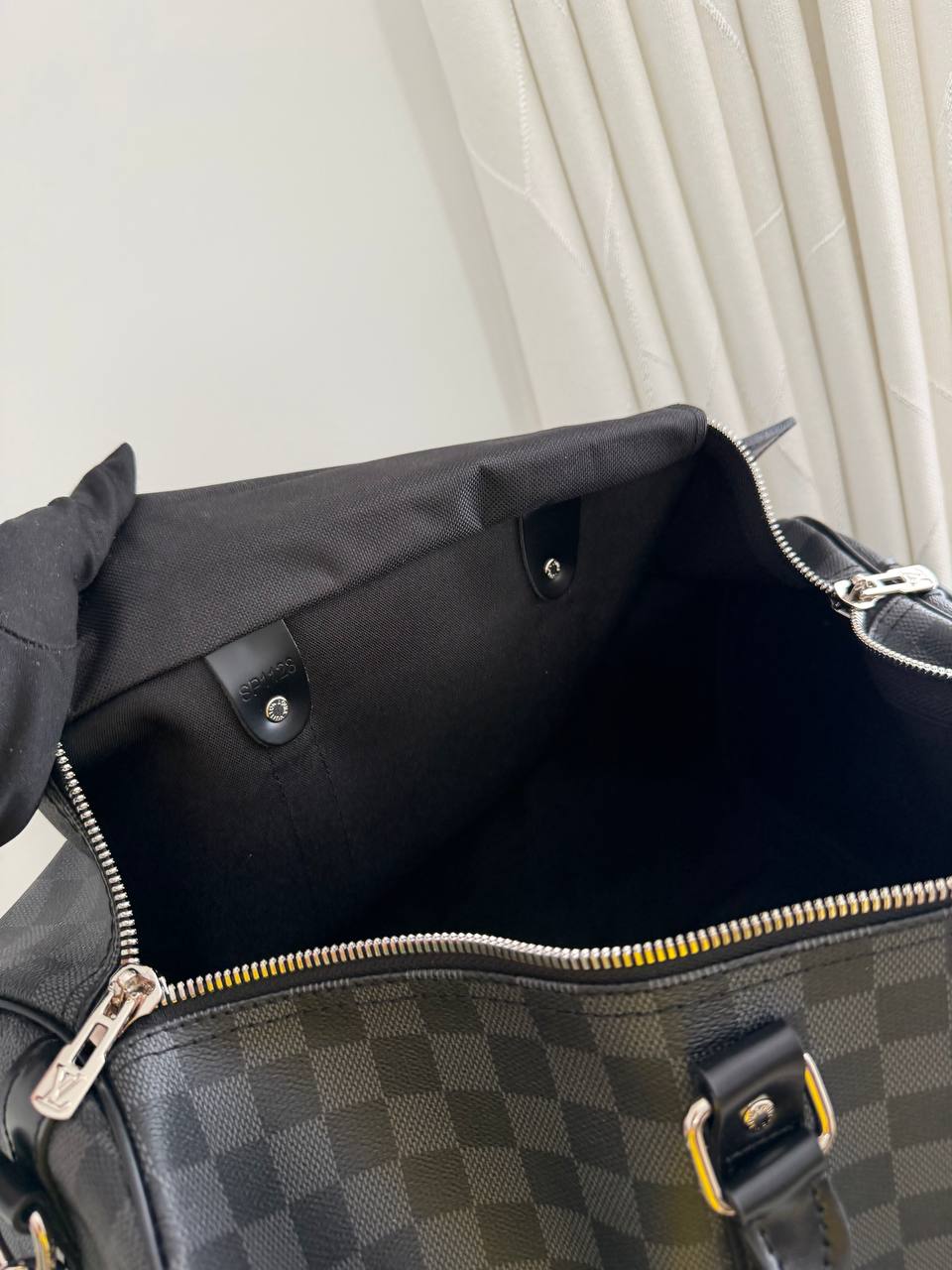 IMG_20260307_151236_660