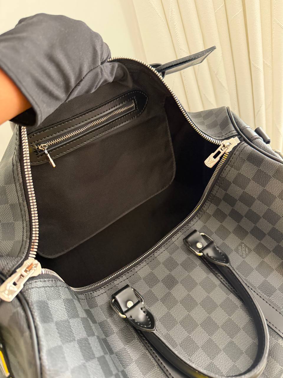 IMG_20260307_151239_447