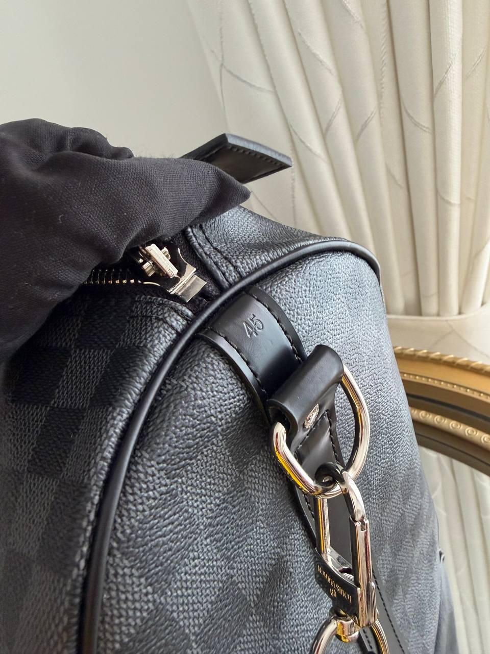 IMG_20260307_151241_886