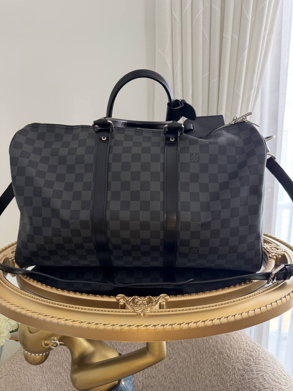 IMG_20260307_151244_191