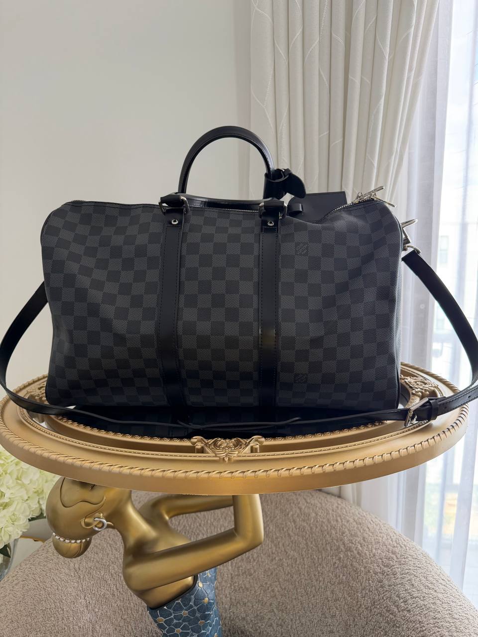 IMG_20260307_151245_873