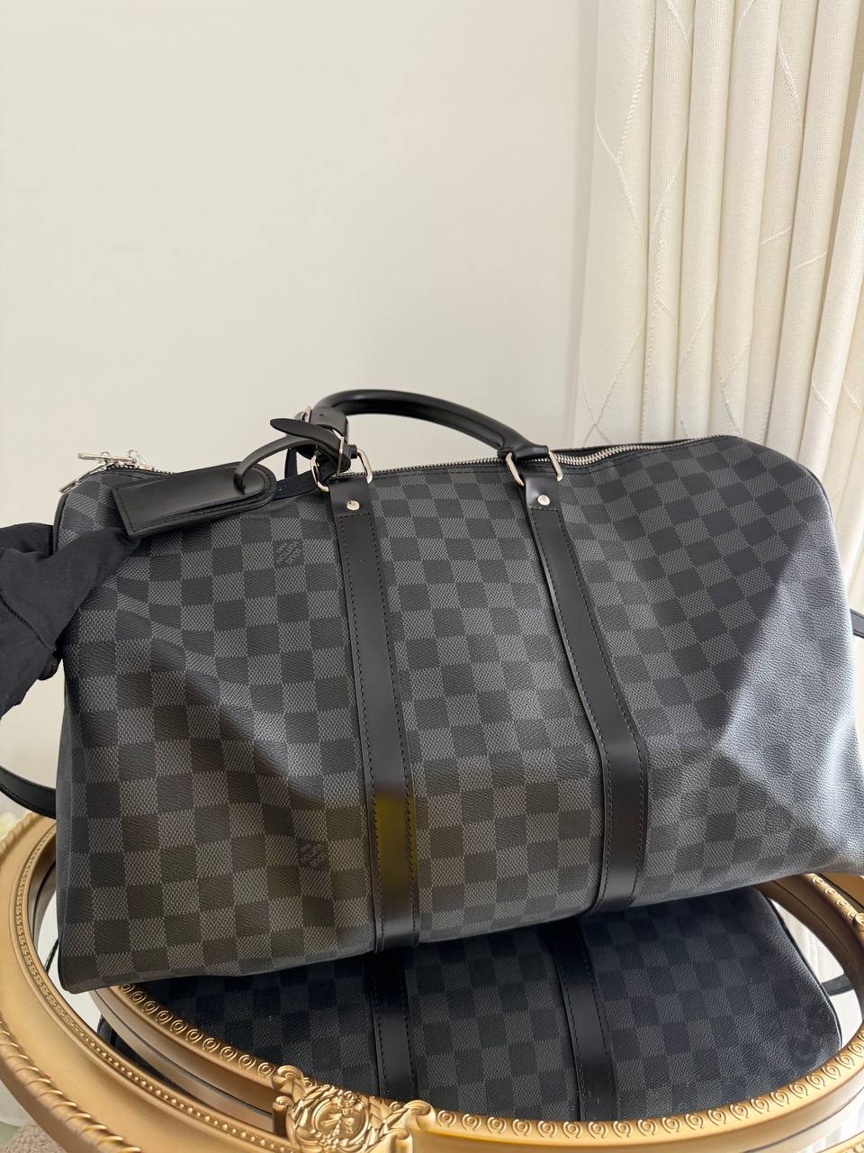 IMG_20260307_151248_087