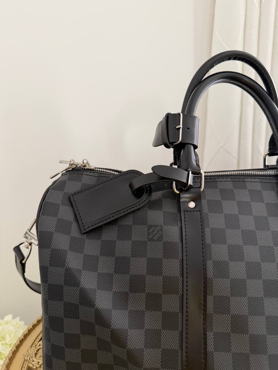 IMG_20260307_151250_777