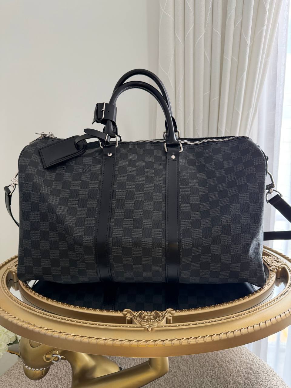 IMG_20260307_151254_009