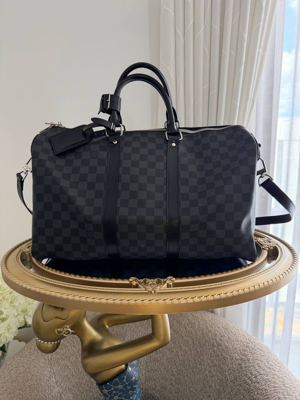 IMG_20260307_151302_110