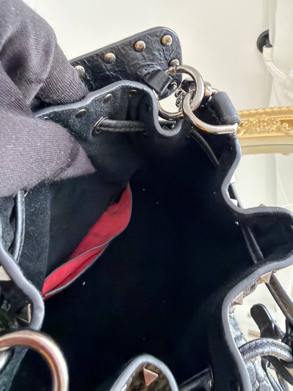 IMG_20260307_152044_493