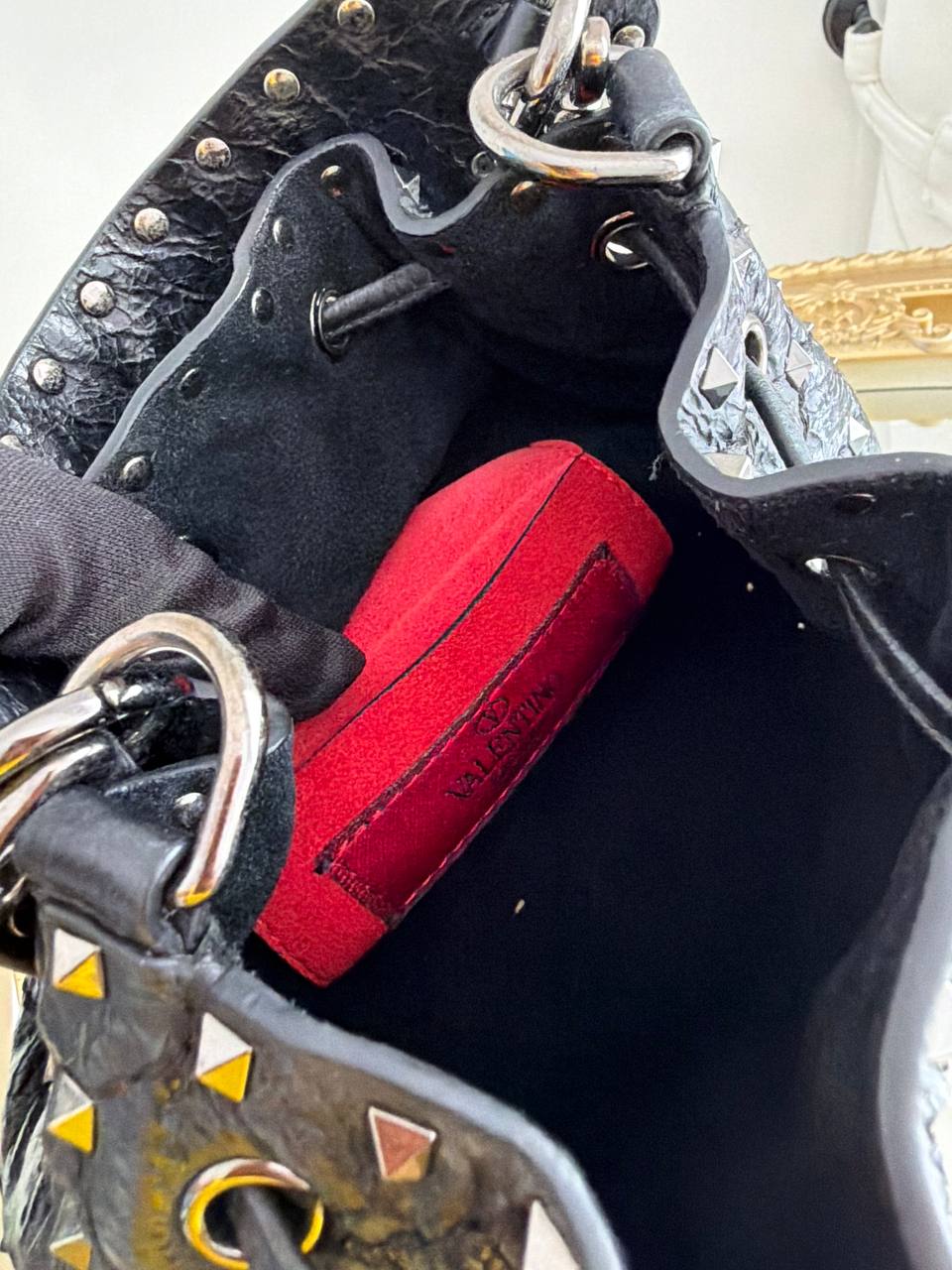 IMG_20260307_152047_551