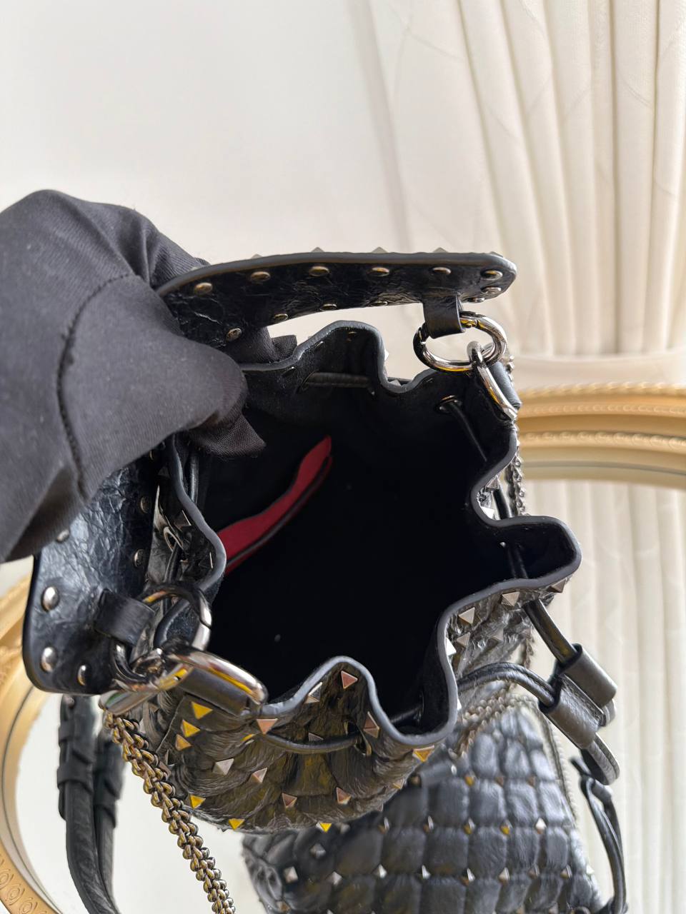 IMG_20260307_152049_616