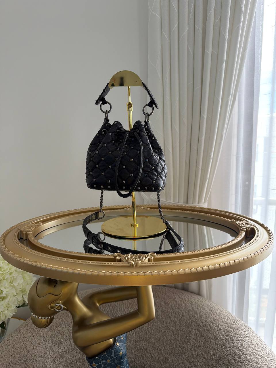 IMG_20260307_152051_203