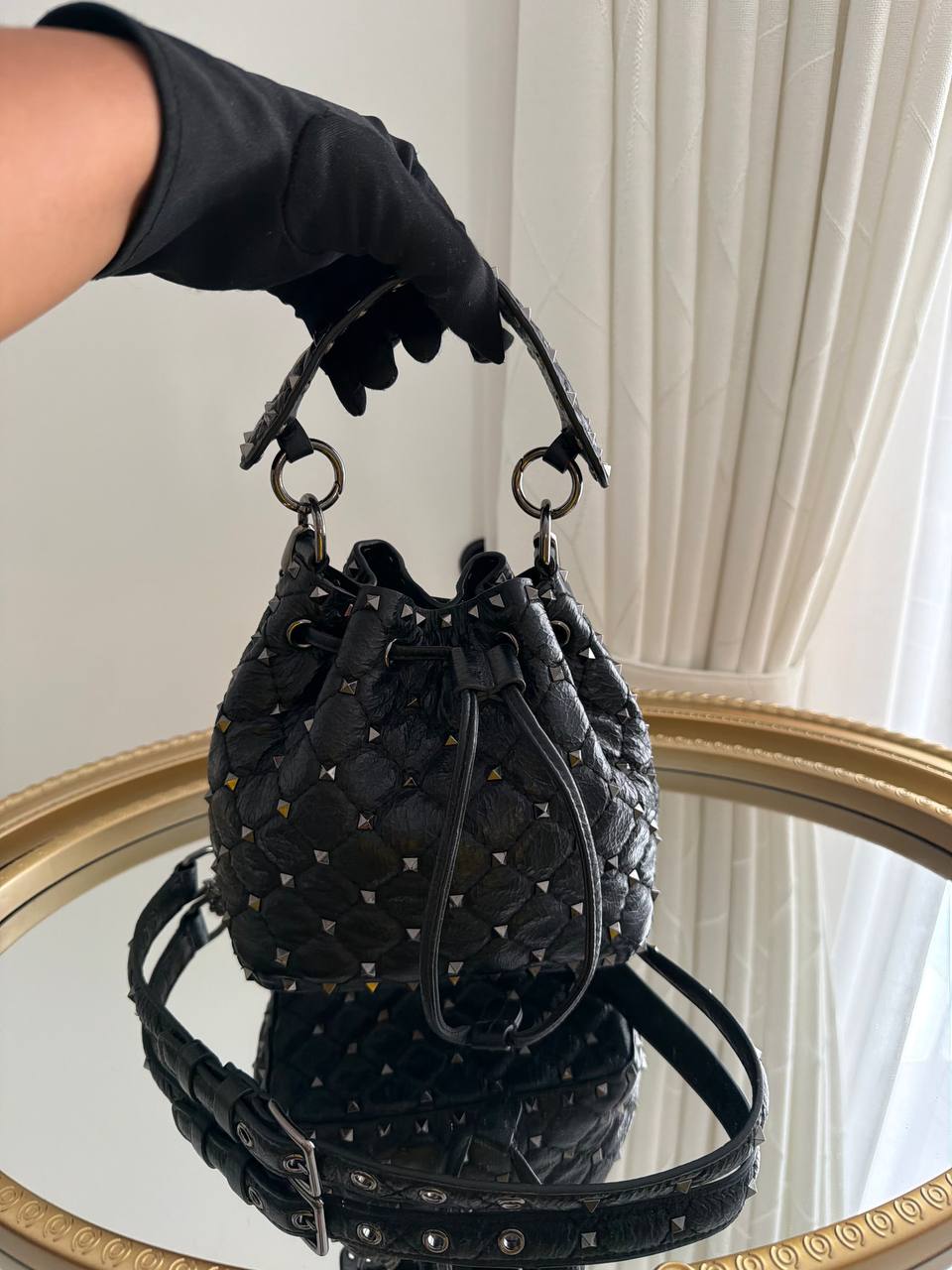 IMG_20260307_152055_421