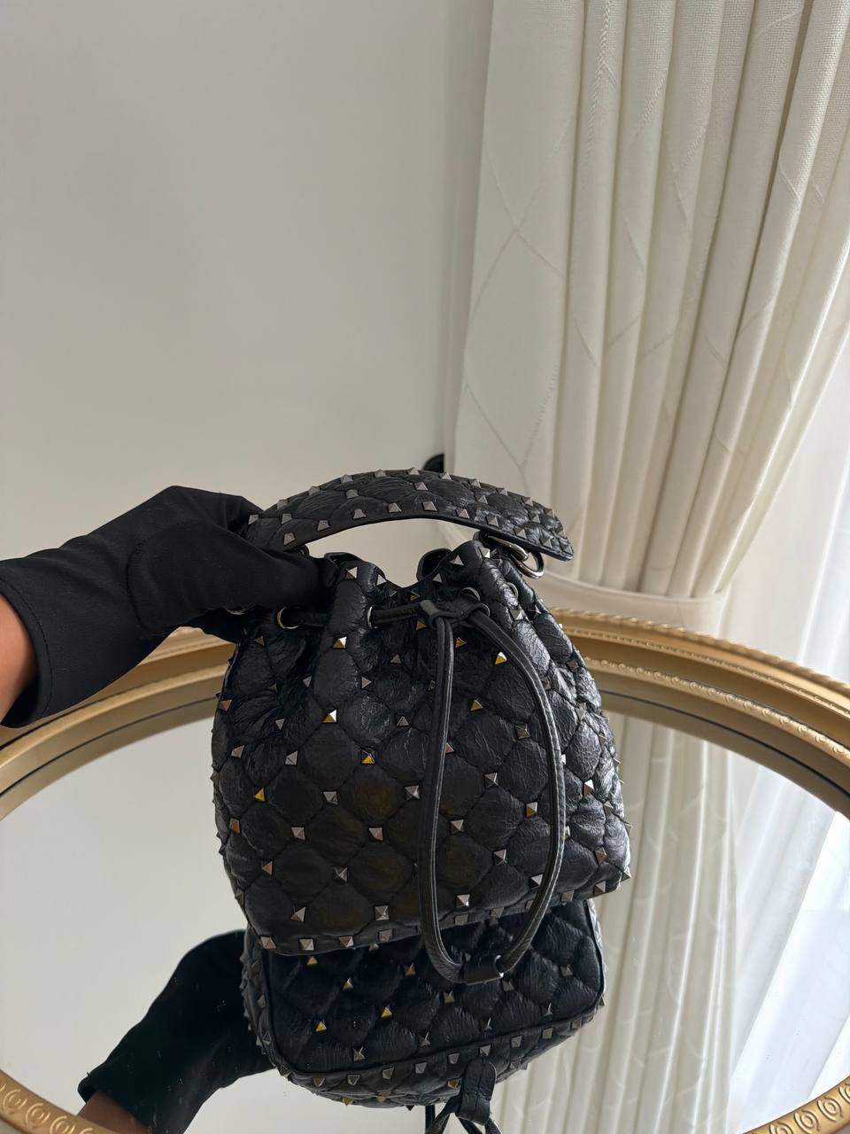 IMG_20260307_152103_877