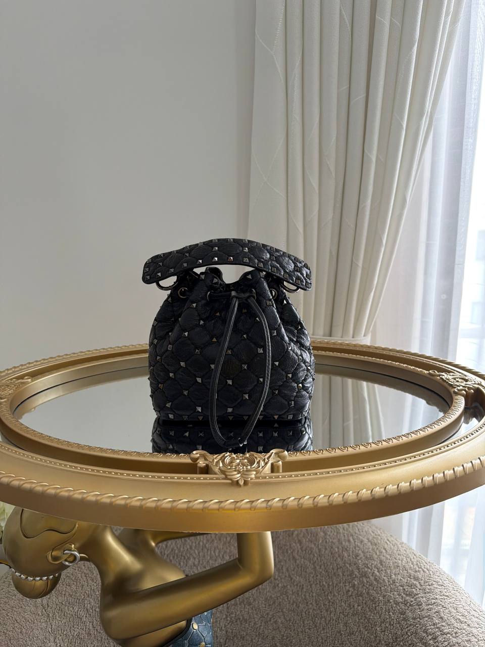 IMG_20260307_152107_658