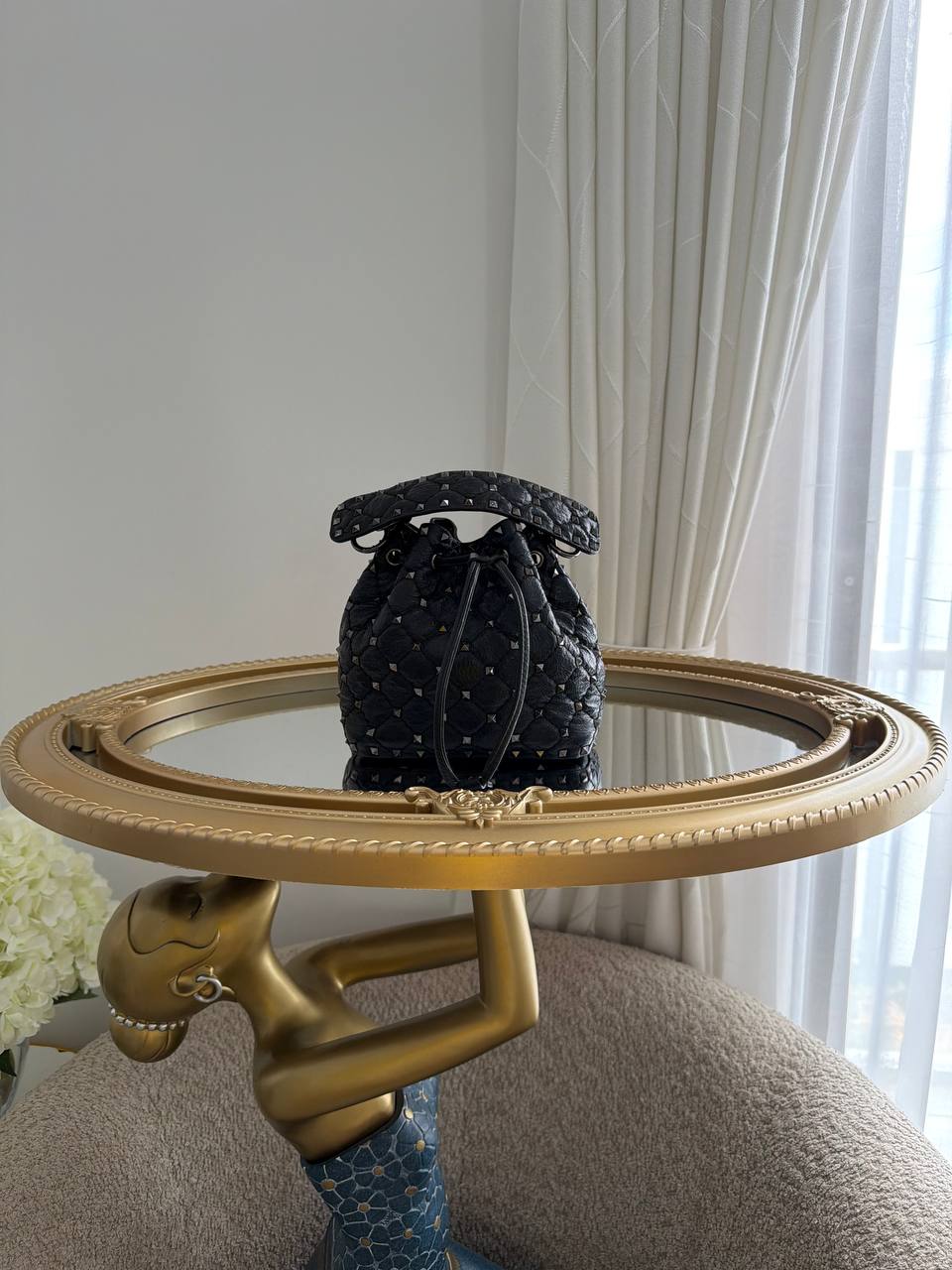 IMG_20260307_152109_371