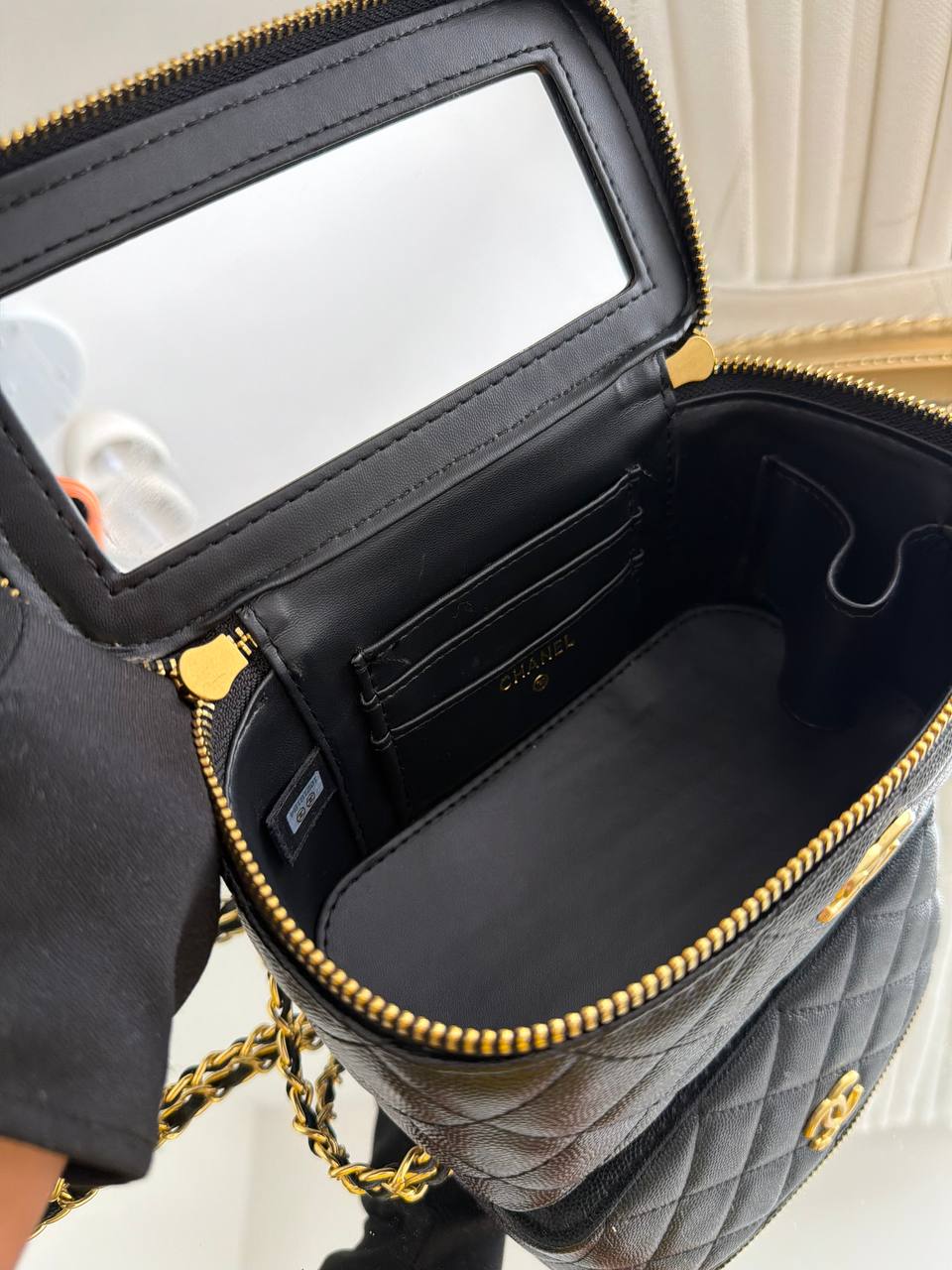 IMG_20260307_153201_325