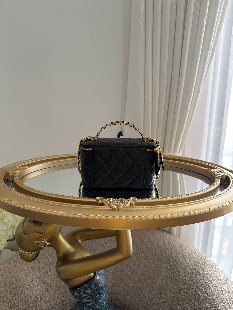 IMG_20260307_153206_887