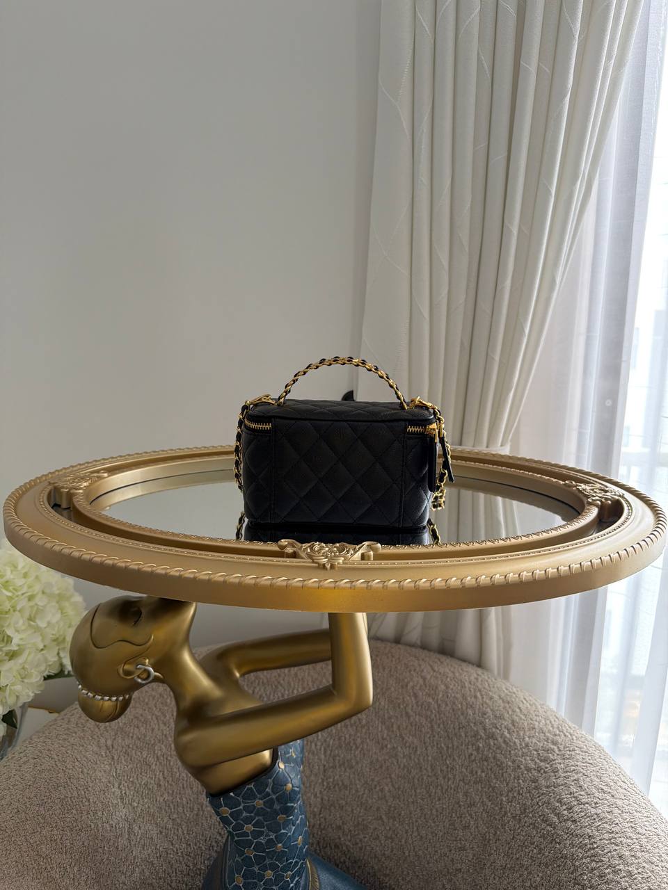 IMG_20260307_153208_947