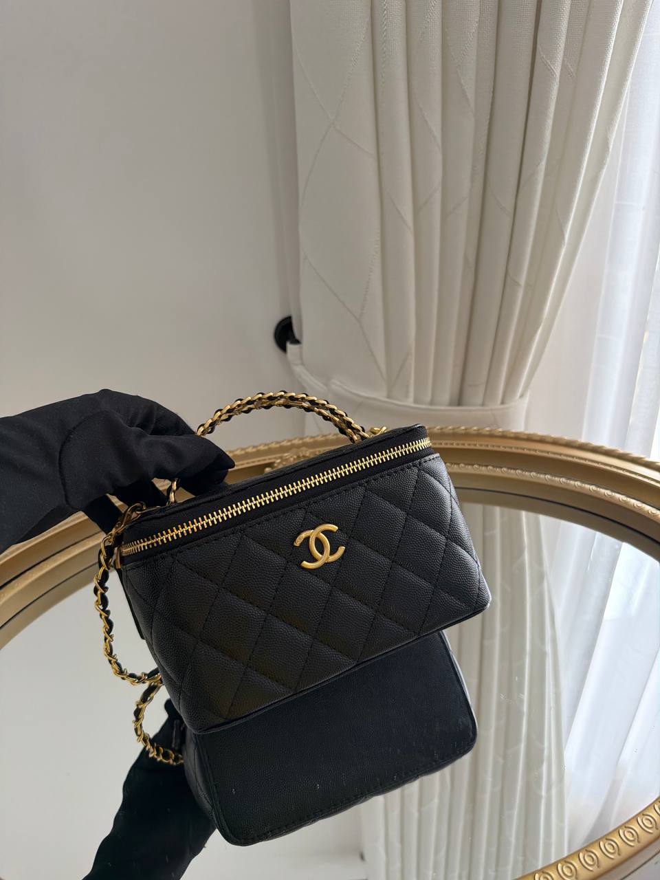 IMG_20260307_153210_759