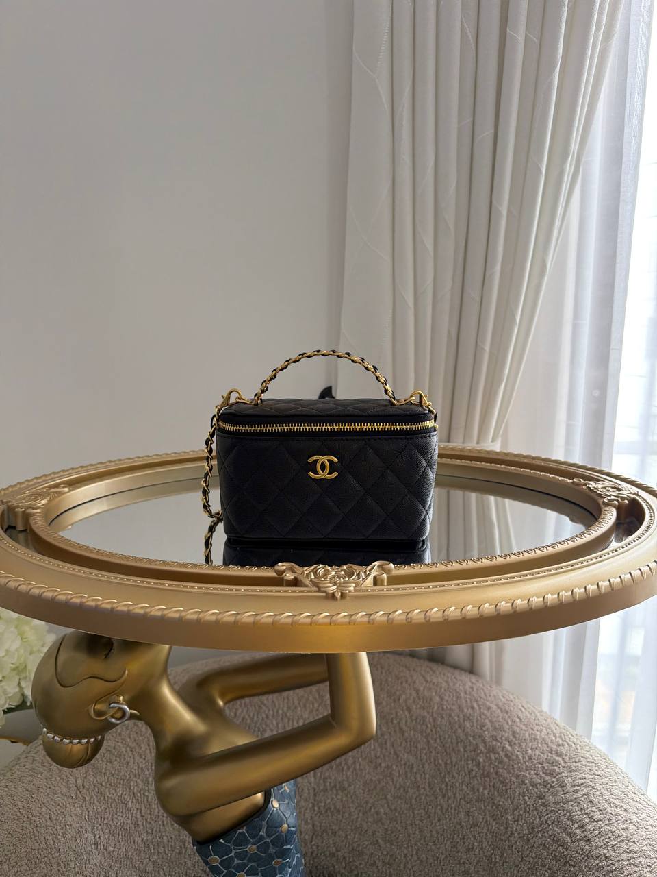 IMG_20260307_153213_165