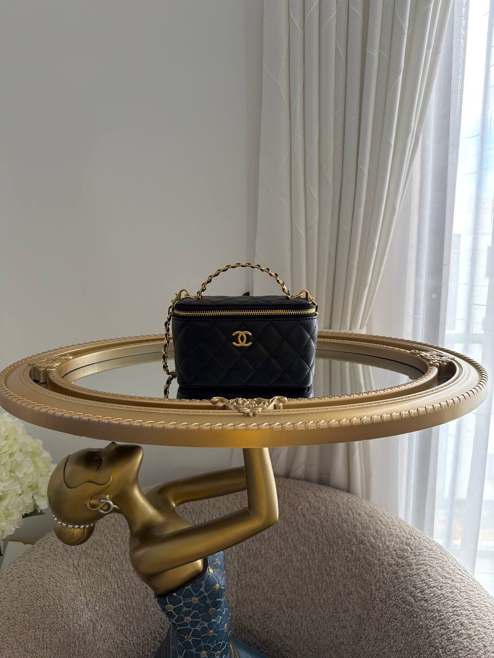 IMG_20260307_153215_985