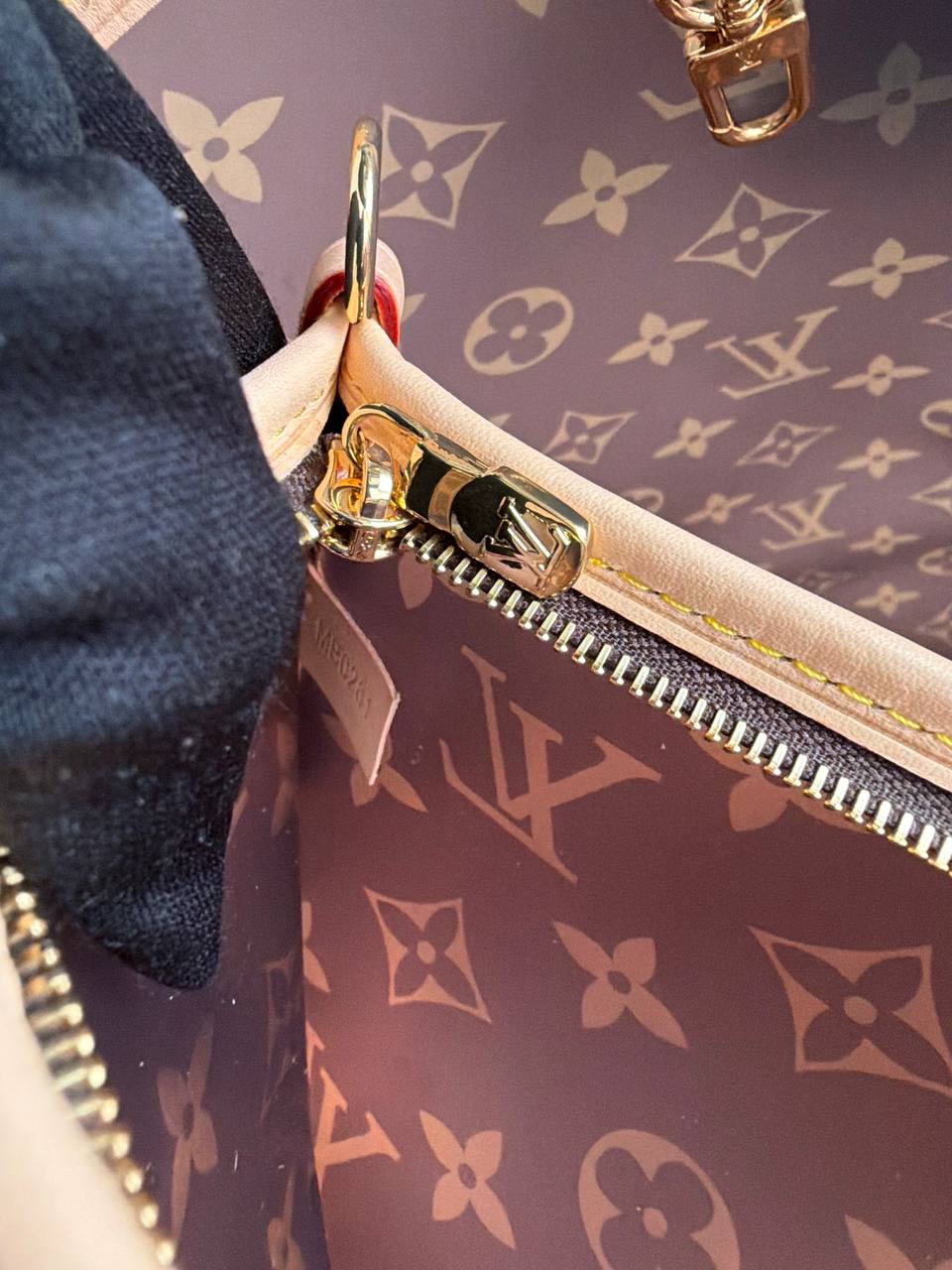 IMG_20260307_153854_539